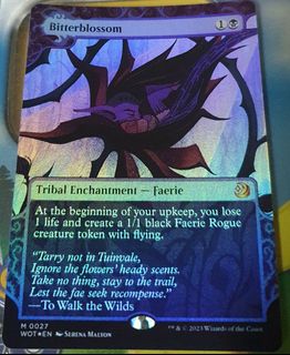 (Category: ) located in . Submitted by eugene_store_cards (Listing ID 1275712797, Image 1). Description: .