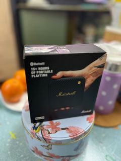 （分類：）位於 。 由 cmken852 提交（商品編號 1275683735，圖片 1）。簡介： 。
