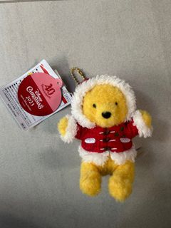 （分類：）位於 。 由 vickyhui_16 提交（商品編號 1275670059，圖片 1）。簡介： 。
