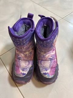 (Category: ) located in . Submitted by ada.chong.18 (Listing ID 1275661778, Image 1). Description: .