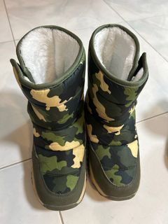 (Category: ) located in . Submitted by ada.chong.18 (Listing ID 1275662208, Image 1). Description: .