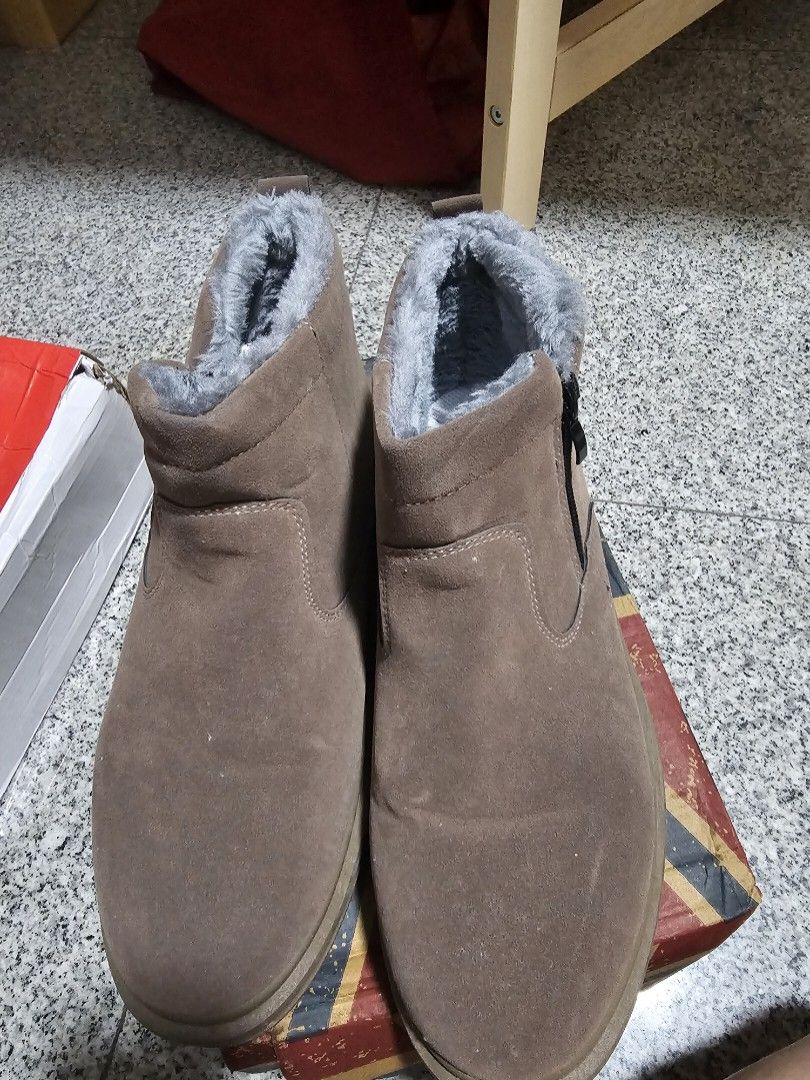 Khombu aura boots clearance
