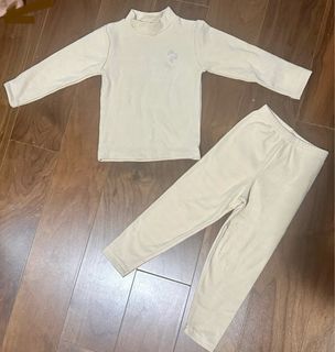 (Category: ) located in . Submitted by yeewun_c (Listing ID 1275767748, Image 1). Description: .