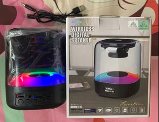 (Category: ) located in . Submitted by mun_ching (Listing ID 1275715992, Image 1). Description: .
