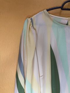 (Category: ) located in . Submitted by nrullntsha (Listing ID 1275642760, Image 1). Description: .