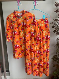 (Category: ) located in . Submitted by cleannicestuff (Listing ID 1275724969, Image 1). Description: .