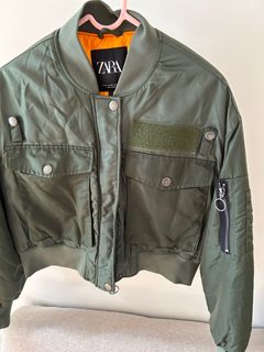 （分類：）位於 。 由 crplh 提交（商品編號 1275721090，圖片 1）。簡介： 。