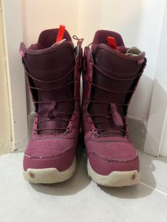 （分類：）位於 。 由 haily13 提交（商品編號 1275747523，圖片 1）。簡介： 。
