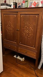 (Category: ) located in . Submitted by matthewjameslimmm (Listing ID 1275689369, Image 1). Description: .