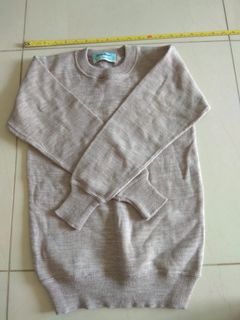 （分類：）位於 。 由 xindahk 提交（商品編號 1275673723，圖片 1）。簡介： 。