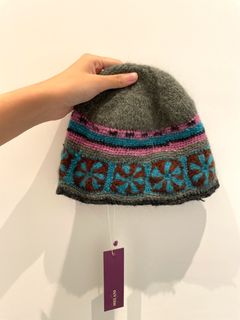 （分類：）位於 。 由 clothesxmore 提交（商品編號 1275721960，圖片 1）。簡介： 。