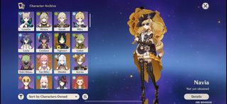 (Category: ) located in . Submitted by cheesecake1345545 (Listing ID 1275735452, Image 1). Description: .