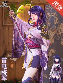 (Category: ) located in . Submitted by kurinsu (Listing ID 1275735067, Image 1). Description: .