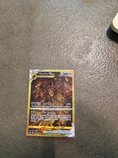 (Category: ) located in . Submitted by drewhoxz (Listing ID 1275726389, Image 1). Description: .