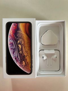 (Category: ) located in . Submitted by wtsinsg (Listing ID 1275677687, Image 1). Description: .