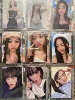 (Category: ) located in . Submitted by kimtaeyeon03466 (Listing ID 1275668787, Image 1). Description: .