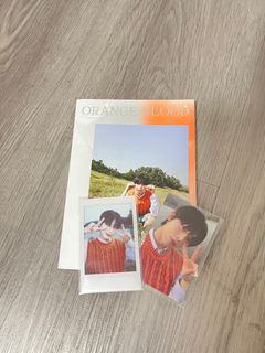 (Category: ) located in . Submitted by hoonieu (Listing ID 1275773515, Image 1). Description: .