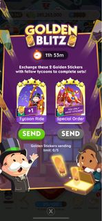 (Category: ) located in . Submitted by t2vning (Listing ID 1275884891, Image 1). Description: .