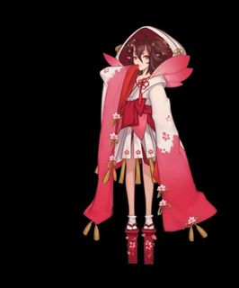 (Category: ) located in . Submitted by melonpanplz (Listing ID 1275758402, Image 1). Description: .