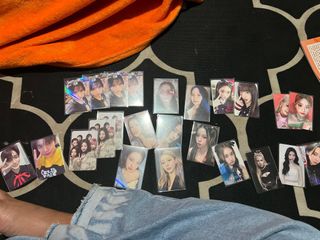 (Category: ) located in . Submitted by jisooyaaaaa____ (Listing ID 1275796746, Image 1). Description: .