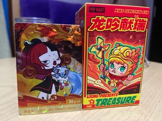(Category: ) located in . Submitted by eexee (Listing ID 1275826033, Image 1). Description: .