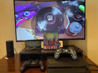 (Category: ) located in . Submitted by iguanadude (Listing ID 1275712773, Image 1). Description: .