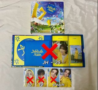 (Category: ) located in . Submitted by 27yuuu (Listing ID 1268185282, Image 1). Description: .