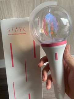 (Category: ) located in . Submitted by chaeryeongitzy (Listing ID 1275674306, Image 1). Description: .