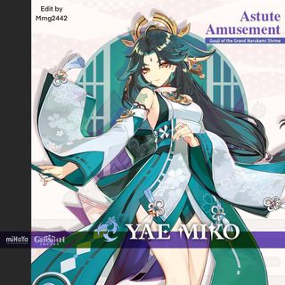 (Category: ) located in . Submitted by miaobaka (Listing ID 1275763126, Image 1). Description: .