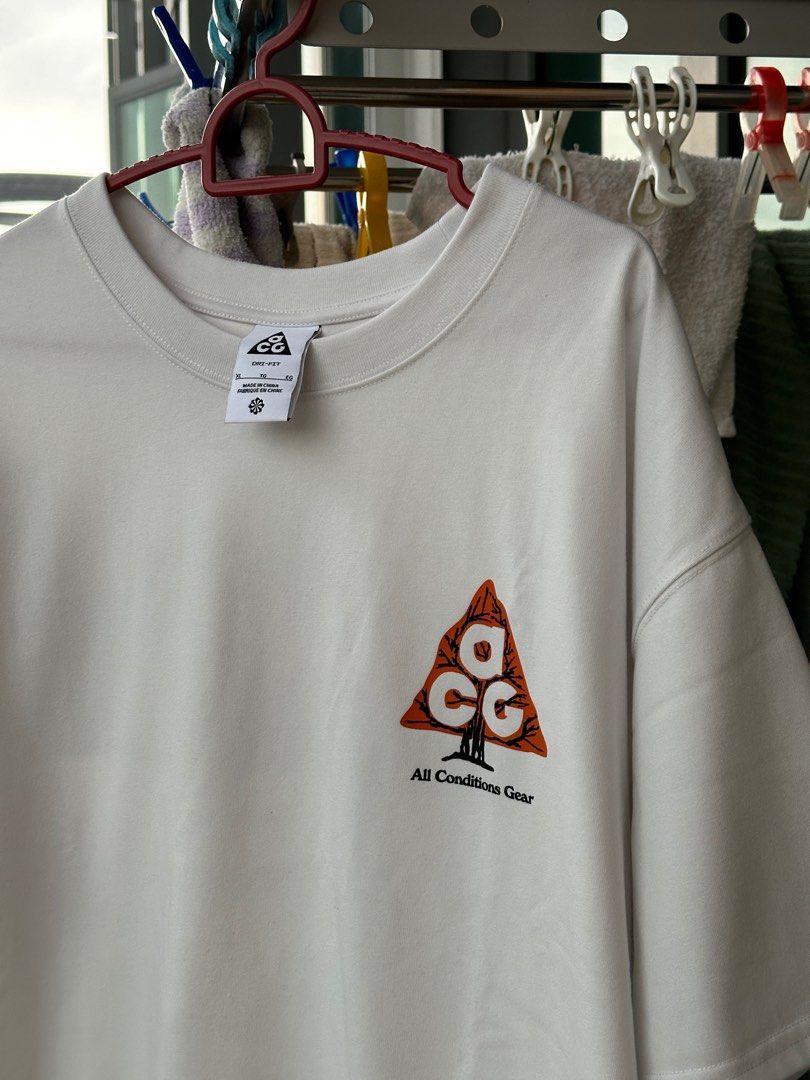 Nike acg wildwood discount 219