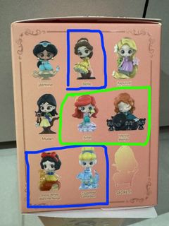 (Category: ) located in . Submitted by jagaimo (Listing ID 1275823106, Image 1). Description: .