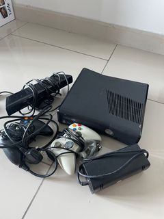 (Category: ) located in . Submitted by erik_tan (Listing ID 1275732350, Image 1). Description: .