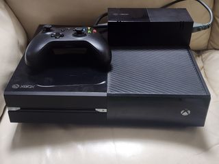 （分類：）位於 。 由 evansbw25 提交（商品編號 1275712209，圖片 1）。簡介： 。