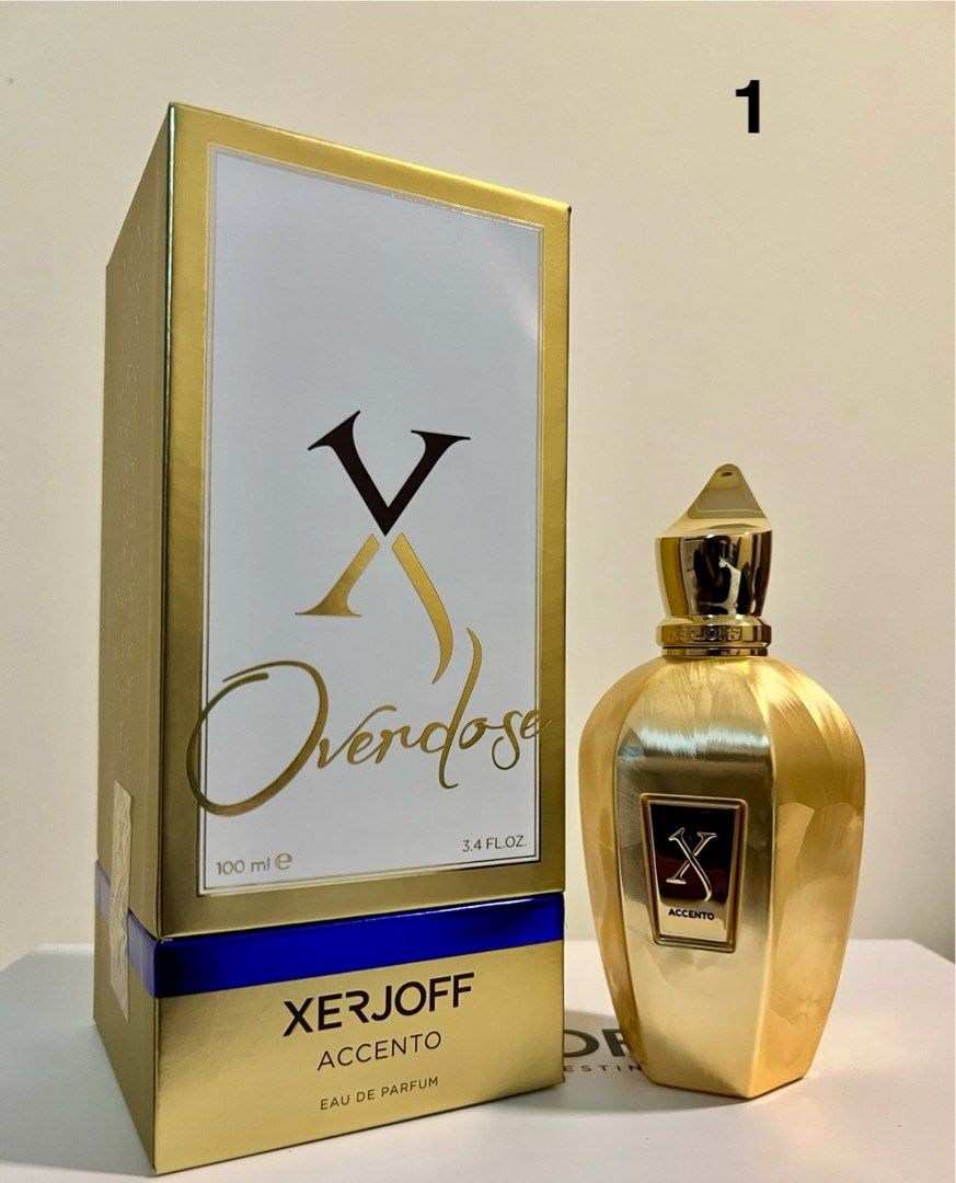 正規店通販Louis Vuitton ルイヴィトン香水・ミニチュア（10ml×2本） 香水(女性用)
