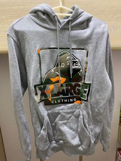 （分類：）位於 。 由 loklok21 提交（商品編號 1275808323，圖片 1）。簡介： 。
