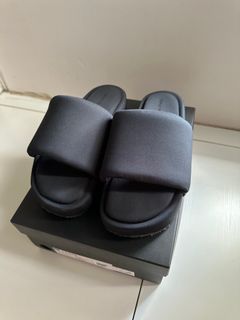 （分類：）位於 。 由 arrow_williams 提交（商品編號 1275792214，圖片 1）。簡介： 。