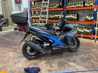 (Category: ) located in . Submitted by slowsub26 (Listing ID 1275802275, Image 1). Description: .