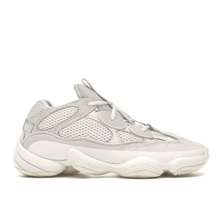 Affordable yeezy deals