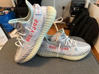 Yeezy 350 outlet sg