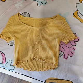 (Category: ) located in . Submitted by hehehehej (Listing ID 1275696083, Image 1). Description: .