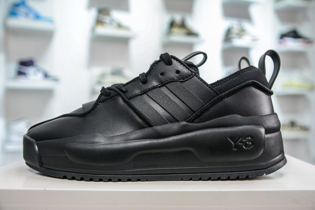 Yamamoto adidas cheap