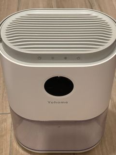 （分類：）位於 。 由 iris688 提交（商品編號 1275767194，圖片 1）。簡介： 。