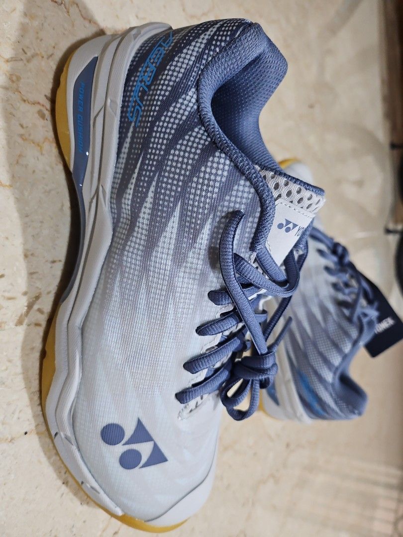Aerus yonex on sale