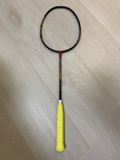 （分類：）位於 。 由 mkkung 提交（商品編號 1275787188，圖片 1）。簡介： 。