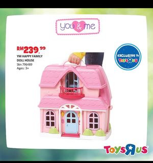 (Category: ) located in . Submitted by slsaw (Listing ID 1274712190, Image 1). Description: .