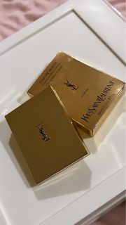 由 apple211334 (刊登 ID 1275768016，圖片 1) 提交，位於 的 (類別：)，說明：。