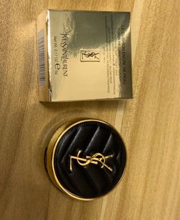 （分類：）位於 。 由 cat_fee 提交（商品編號 1275761310，圖片 1）。簡介： 。