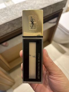（分類：）位於 。 由 unique_crystal88 提交（商品編號 1275768856，圖片 1）。簡介： 。