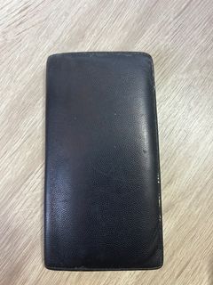 （分類：）位於 。 由 kc_environmentally_friendly 提交（商品編號 1275681248，圖片 1）。簡介： 。