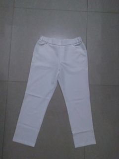 (Kategori: ) berada di . Dikirim oleh seerra (ID iklan 1275837162, Gambar 1). Deskripsi: .